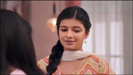 Saru - 31st December 2025